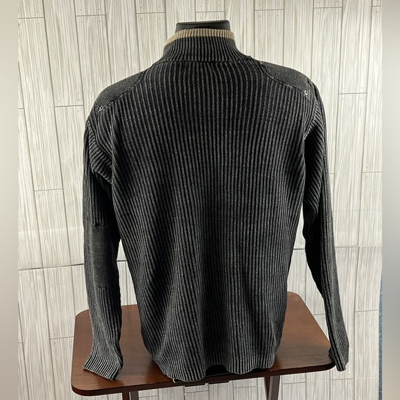 BKE Full Zip Jacket - Picture 2 of 7